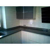 Quartz stone table top_5